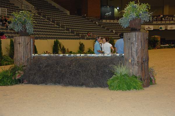 USHJA-Derby-8-21-10-Rnd3-CrseWlk-Parade-DSC_0042-DDeRosaPhoto.jpg