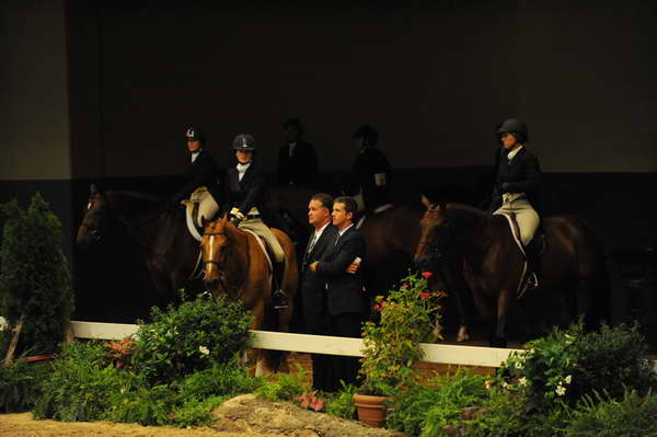 USHJA-Derby-8-21-10-Rnd2-DER1_9542-DDeRosaPhoto.JPG