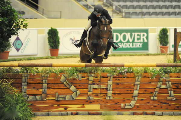 USHJA-Derby-8-21-10-Rnd2-DER1_9555-RockStar-LouisSerio-DDeRosaPhoto.jpg