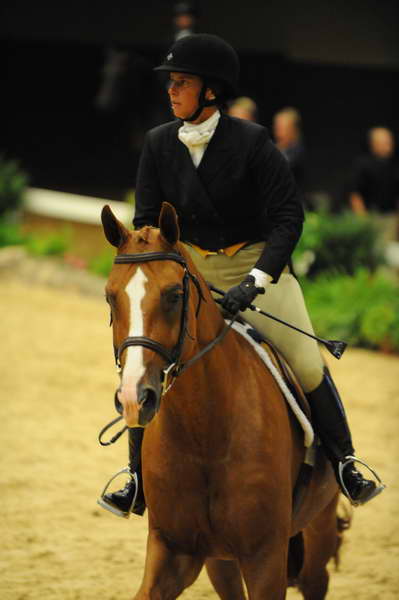 USHJA-Derby-8-21-10-Rnd2-DER1_9606-JerseyBoy-JenniferAlfano-DDeRosaPhoto.JPG