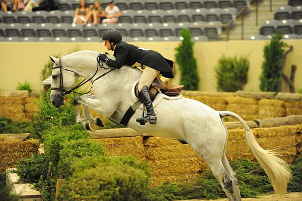 USHJA-Derby-8-21-10-Rnd2-DER1_9695-LouiseSerio-CastleRock-DDeRosaPhoto.JPG