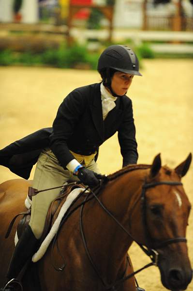 USHJA-Derby-8-21-10-Rnd2-DER1_9738-Brunello-ElizabethBoyd-DDeRosaPhoto.JPG