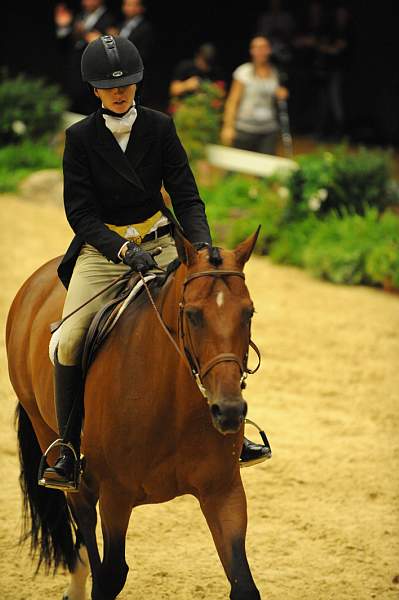 USHJA-Derby-8-21-10-Rnd2-DER1_9762-EarlyApplause-MaggieJayne-DDeRosaPhoto.JPG