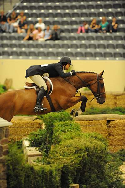 USHJA-Derby-8-21-10-Rnd2-DER1_9836-CRHaribo-ColleenAcosta-DDeRosaPhoto.JPG