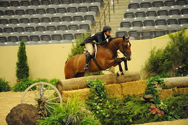 USHJA-Derby-8-21-10-Rnd2-DER1_9844-CRHaribo-ColleenAcosta-DDeRosaPhoto.JPG