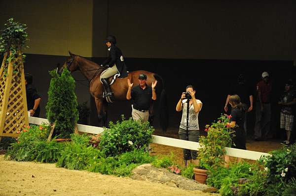 USHJA-Derby-8-21-10-Rnd2-DER1_9865-DDeRosaPhoto.JPG