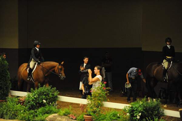 USHJA-Derby-8-21-10-Rnd2-DER1_9960-DDeRosaPhoto.JPG