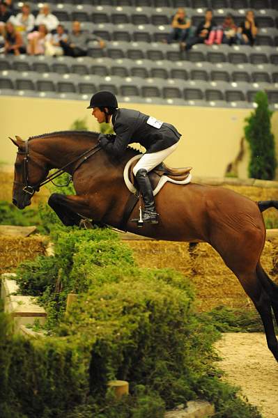 USHJA-Derby-8-21-10-Rnd2-DER1_9994-TellAll-PeterPletcher-DDeRosaPhoto.JPG