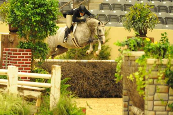 USHJA-Derby-Rnd2-DER2_0012-Listen-KelleyFarmer-DDeRosaPhoto.jpg