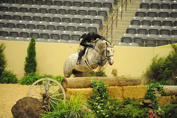 USHJA-Derby-Rnd2-DER2_0018-Listen-KelleyFarmer-DDeRosaPhoto.JPG