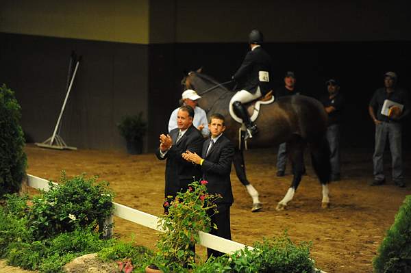 USHJA-Derby-Rnd2-DER2_0092-DDeRosaPhoto.JPG