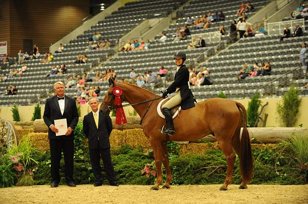 USHJA-Derby-Rnd2-Awards-DER_0048-Brunello-LizaBoyd-DDeRosaPhoto.jpg