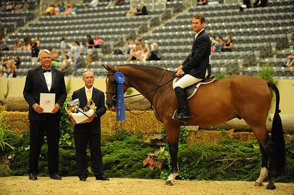 USHJA-Derby-Rnd2-Awards-DER_0054-Lonestar-HuntTosh-DDeRosaPhoto.jpg