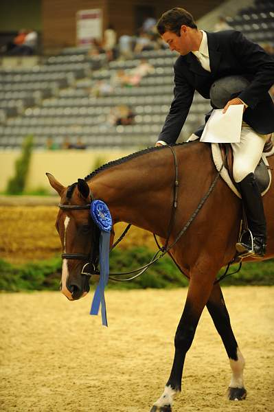 USHJA-Derby-Rnd2-Awards-DER_0058-Lonestar-HuntTosh-DDeRosaPhoto.jpg