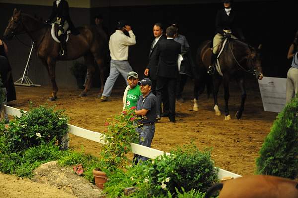 USHJA-Derby-Rnd3-DER2_0147-DDeRosaPhoto.JPG