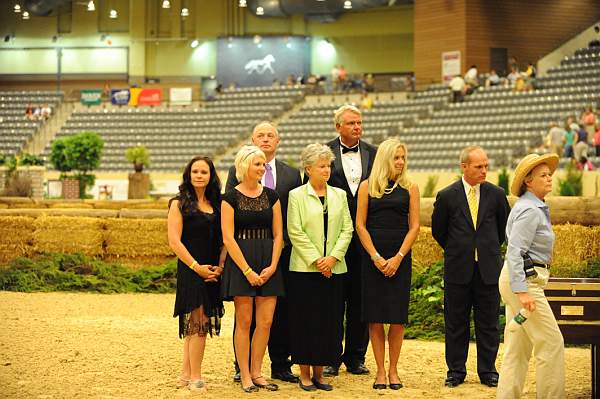 USHJA-Derby-8-21-10-Rnd3-DER2_0256-DDeRosaPhoto.jpg