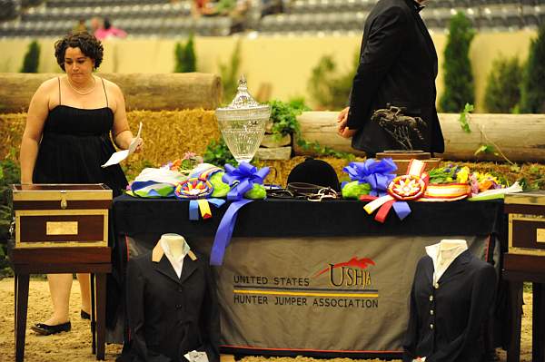 USHJA-Derby-8-21-10-Rnd3-DER2_0258-DDeRosaPhoto.jpg