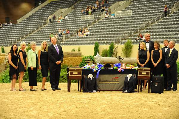 USHJA-Derby-8-21-10-Rnd3-DER2_0263-DDeRosaPhoto.jpg