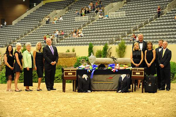 USHJA-Derby-8-21-10-Rnd3-DER2_0264-DDeRosaPhoto.jpg