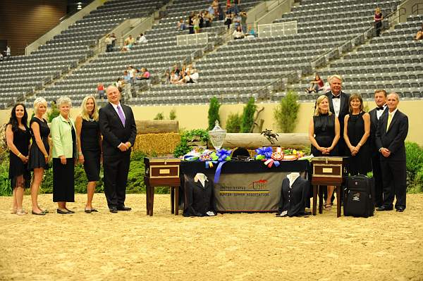 USHJA-Derby-8-21-10-Rnd3-DER2_0265-DDeRosaPhoto.jpg