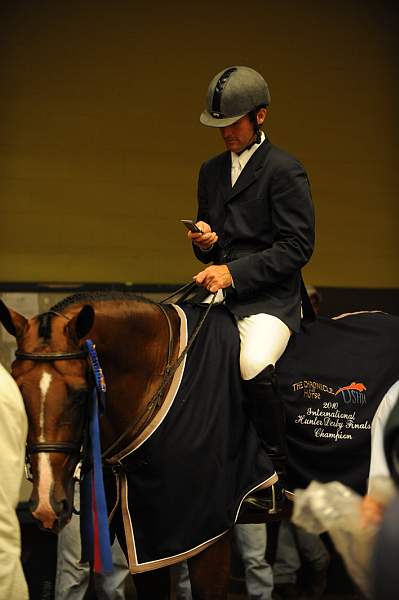 USHJA-Derby-8-21-10-Rnd3-DER2_0267-DDeRosaPhoto.jpg