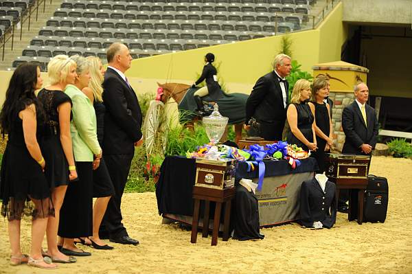 USHJA-Derby-8-21-10-Rnd3-DER2_0268-DDeRosaPhoto.jpg