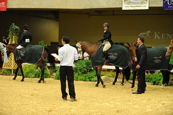 USHJA-Derby-8-21-10-Rnd3-DER2_0269-DDeRosaPhoto.jpg