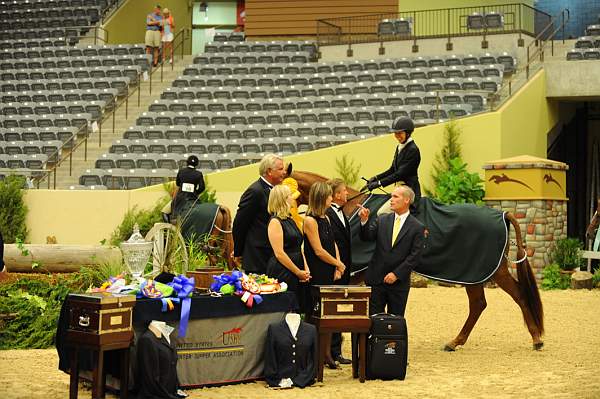 USHJA-Derby-8-21-10-Rnd3-DER2_0270-DDeRosaPhoto.jpg