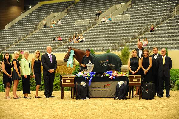 USHJA-Derby-8-21-10-Rnd3-DER2_0286-DDeRosaPhoto.jpg