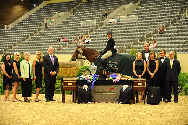 USHJA-Derby-8-21-10-Rnd3-DER2_0293-DDeRosaPhoto.jpg