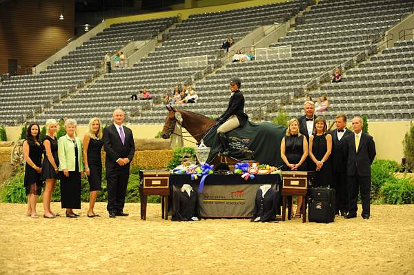 USHJA-Derby-8-21-10-Rnd3-DER2_0294-DDeRosaPhoto.jpg