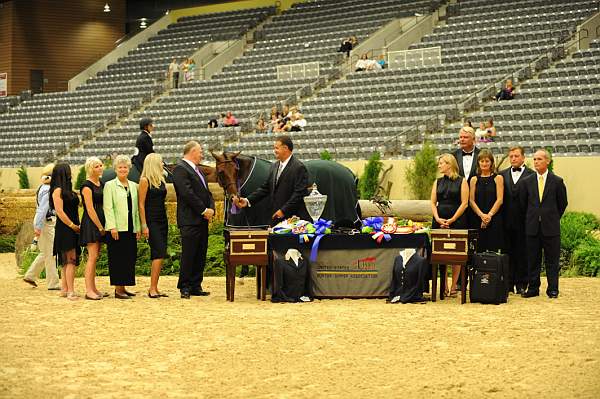 USHJA-Derby-8-21-10-Rnd3-DER2_0296-DDeRosaPhoto.jpg