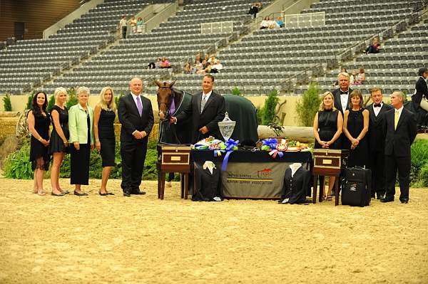 USHJA-Derby-8-21-10-Rnd3-DER2_0298-DDeRosaPhoto.jpg