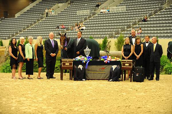 USHJA-Derby-8-21-10-Rnd3-DER2_0299-DDeRosaPhoto.jpg