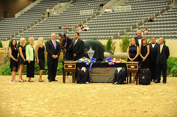 USHJA-Derby-8-21-10-Rnd3-DER2_0300-DDeRosaPhoto.jpg