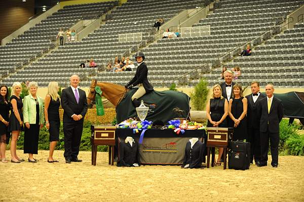 USHJA-Derby-8-21-10-Rnd3-DER2_0301-DDeRosaPhoto.jpg