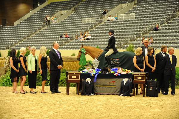 USHJA-Derby-8-21-10-Rnd3-DER2_0304-DDeRosaPhoto.jpg