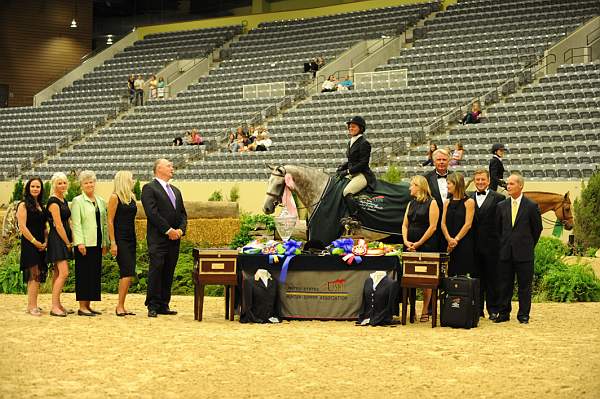 USHJA-Derby-8-21-10-Rnd3-DER2_0307-DDeRosaPhoto.jpg