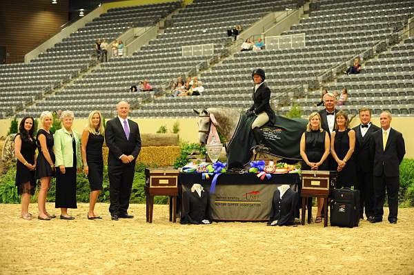 USHJA-Derby-8-21-10-Rnd3-DER2_0309-DDeRosaPhoto.jpg