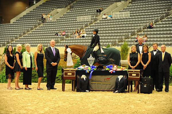 USHJA-Derby-8-21-10-Rnd3-DER2_0313-DDeRosaPhoto.jpg