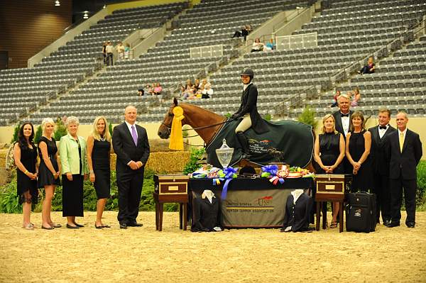 USHJA-Derby-8-21-10-Rnd3-DER2_0317-DDeRosaPhoto.jpg