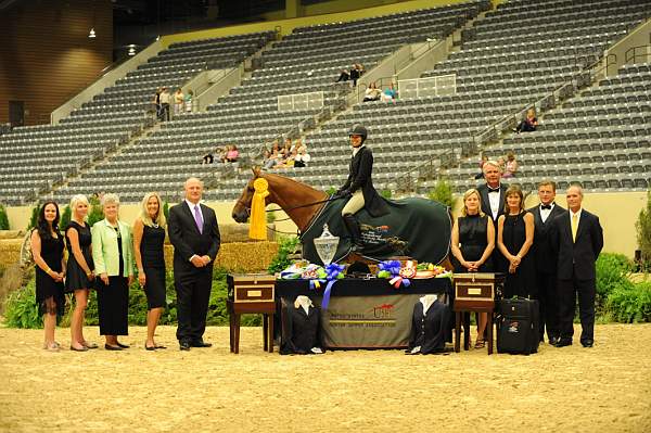 USHJA-Derby-8-21-10-Rnd3-DER2_0318-DDeRosaPhoto.jpg