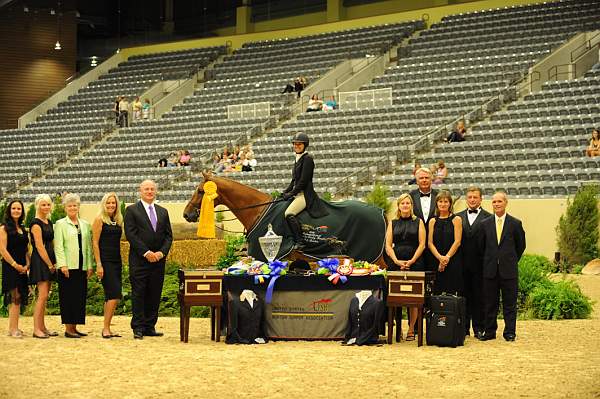 USHJA-Derby-8-21-10-Rnd3-DER2_0319-DDeRosaPhoto.jpg