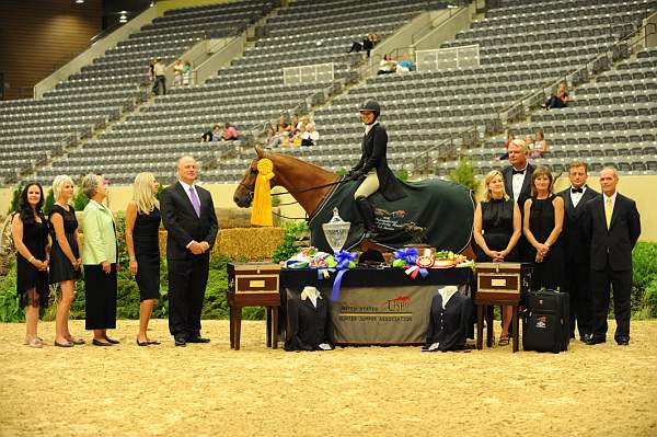 USHJA-Derby-8-21-10-Rnd3-DER2_0321-DDeRosaPhoto.jpg