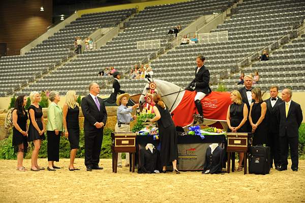 USHJA-Derby-8-21-10-Rnd3-DER2_0323-DDeRosaPhoto.jpg