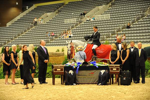 USHJA-Derby-8-21-10-Rnd3-DER2_0324-DDeRosaPhoto.jpg