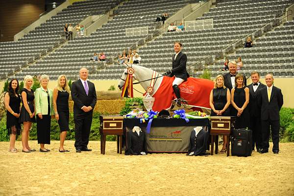 USHJA-Derby-8-21-10-Rnd3-DER2_0328-DDeRosaPhoto.jpg