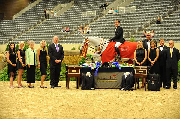 USHJA-Derby-8-21-10-Rnd3-DER2_0329-DDeRosaPhoto.jpg