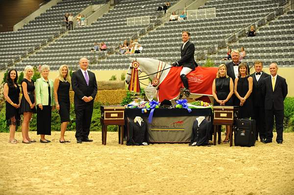 USHJA-Derby-8-21-10-Rnd3-DER2_0330-DDeRosaPhoto.jpg