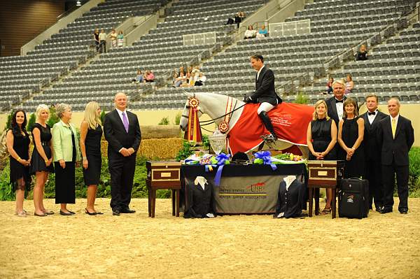 USHJA-Derby-8-21-10-Rnd3-DER2_0332-DDeRosaPhoto.jpg